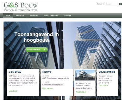 nieuwe site printscreen klein.jpg