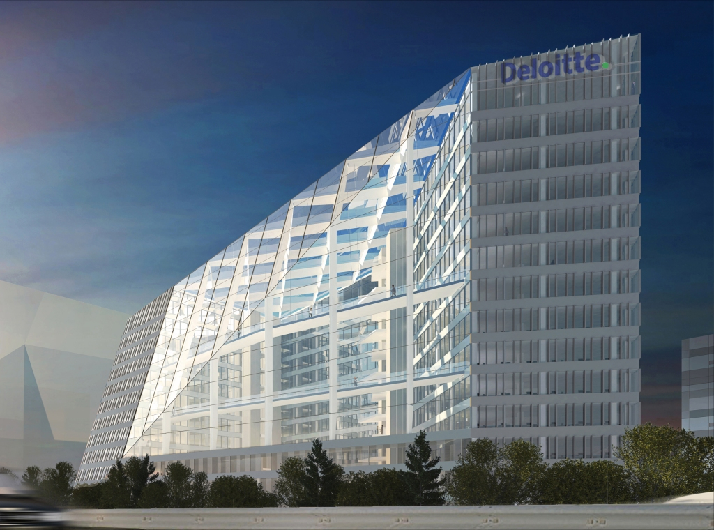 Deloitte outstanding.jpg