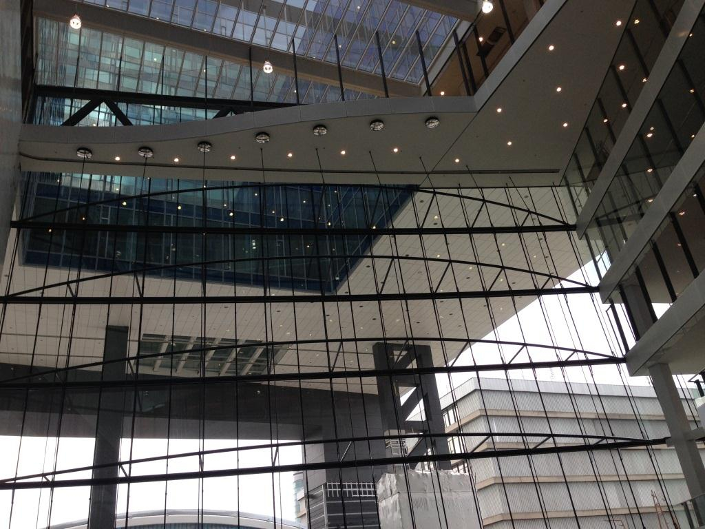 Stadskantoor oplevering 2.JPG