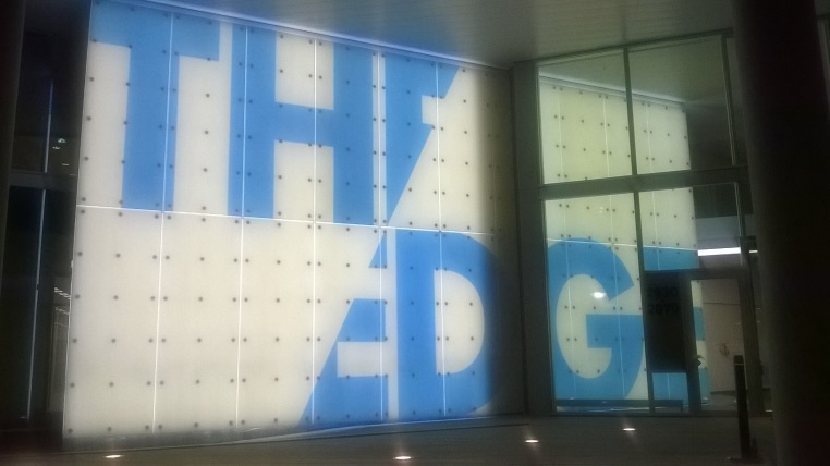 The Edge oplevering 1.jpg