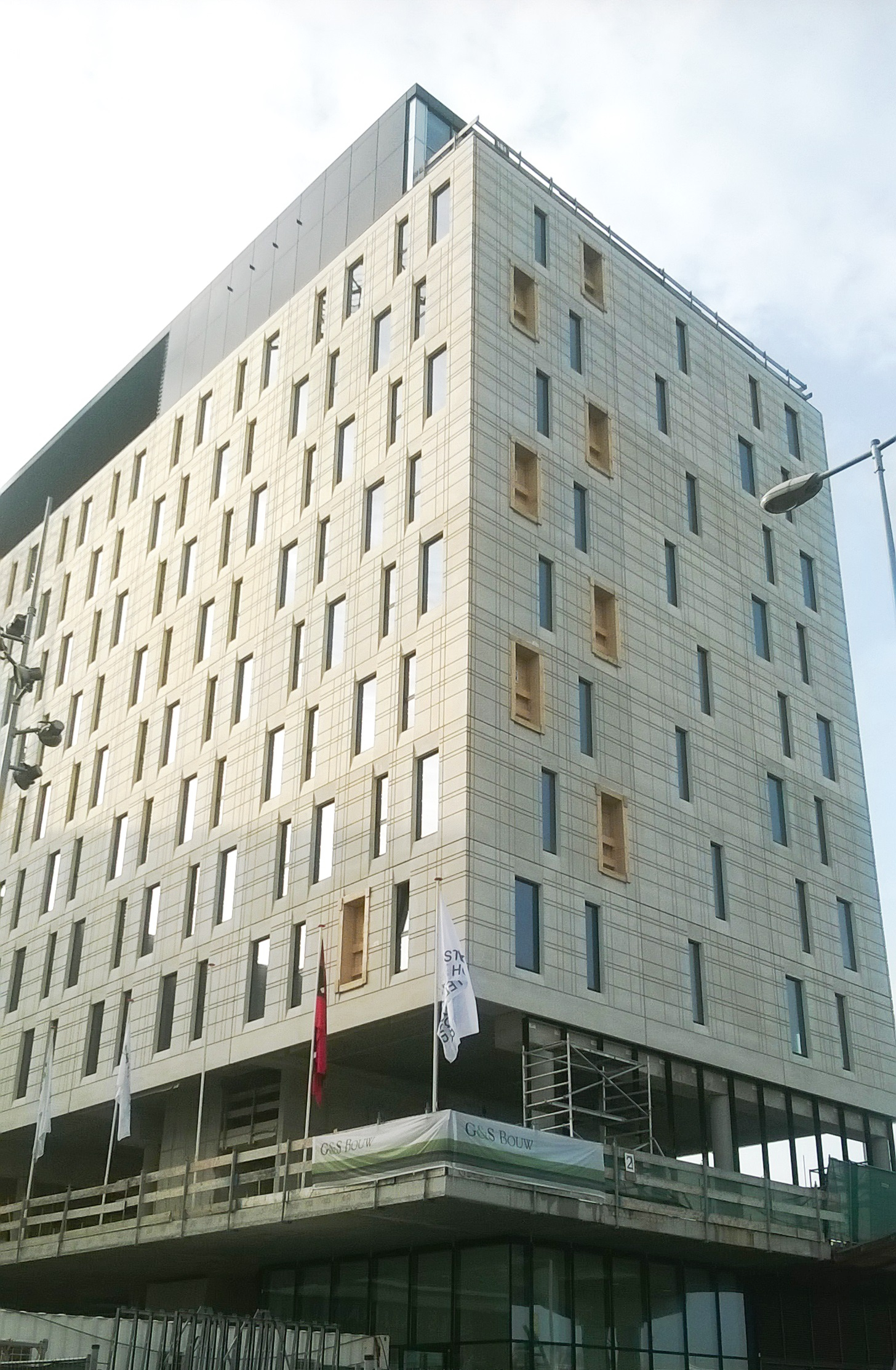 Hotel Kavel 17 gebouw.jpg