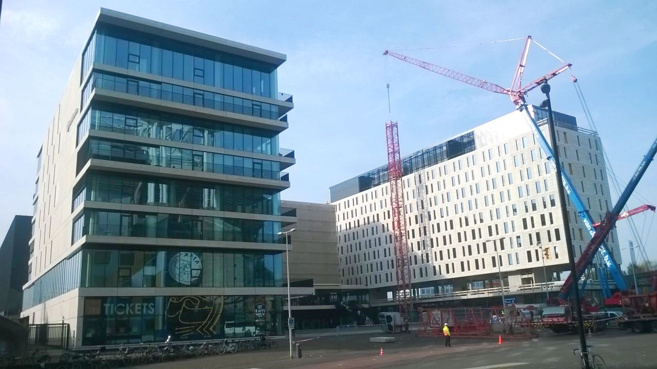Hotel en kantoor Kavel 17.jpg