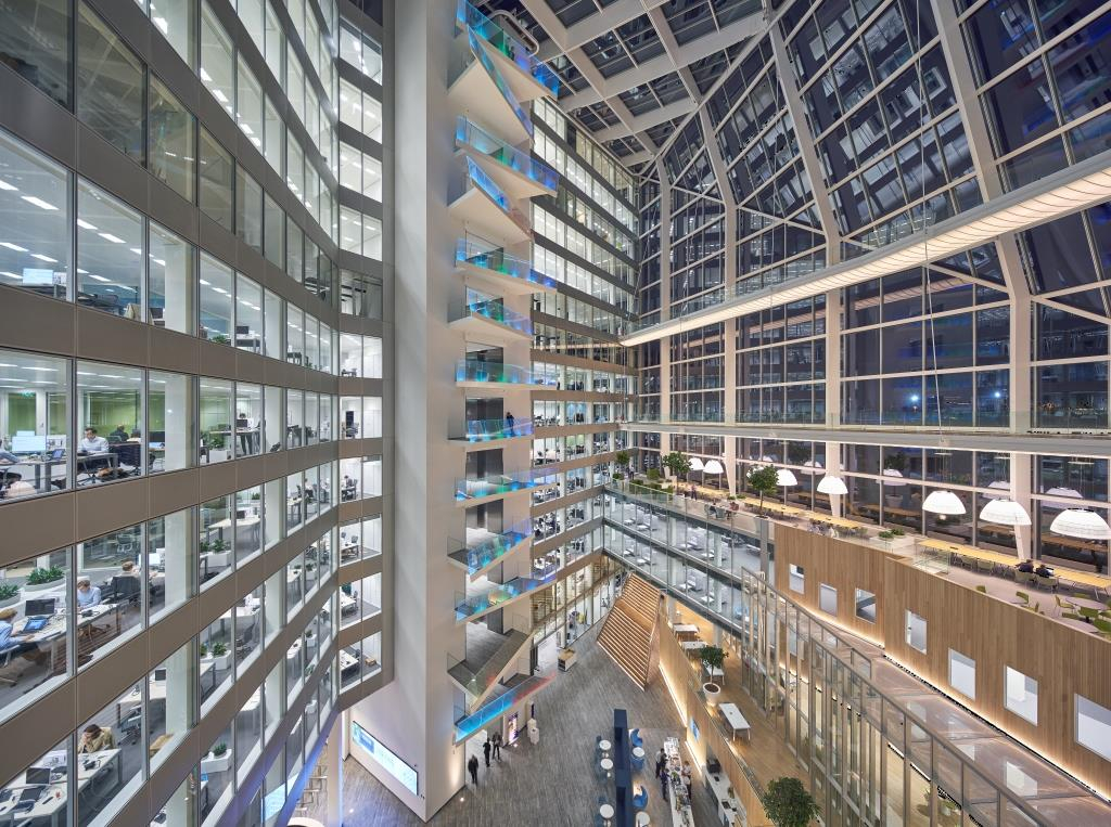 Atrium The Edge by night - photo by Ronald Tilleman gecomprimeerd.jpg