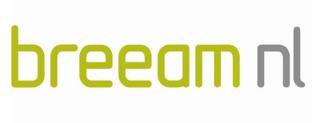 logo BREEAM.png